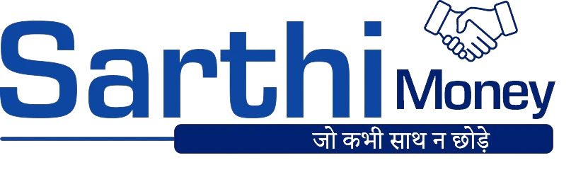 Sarthi Money