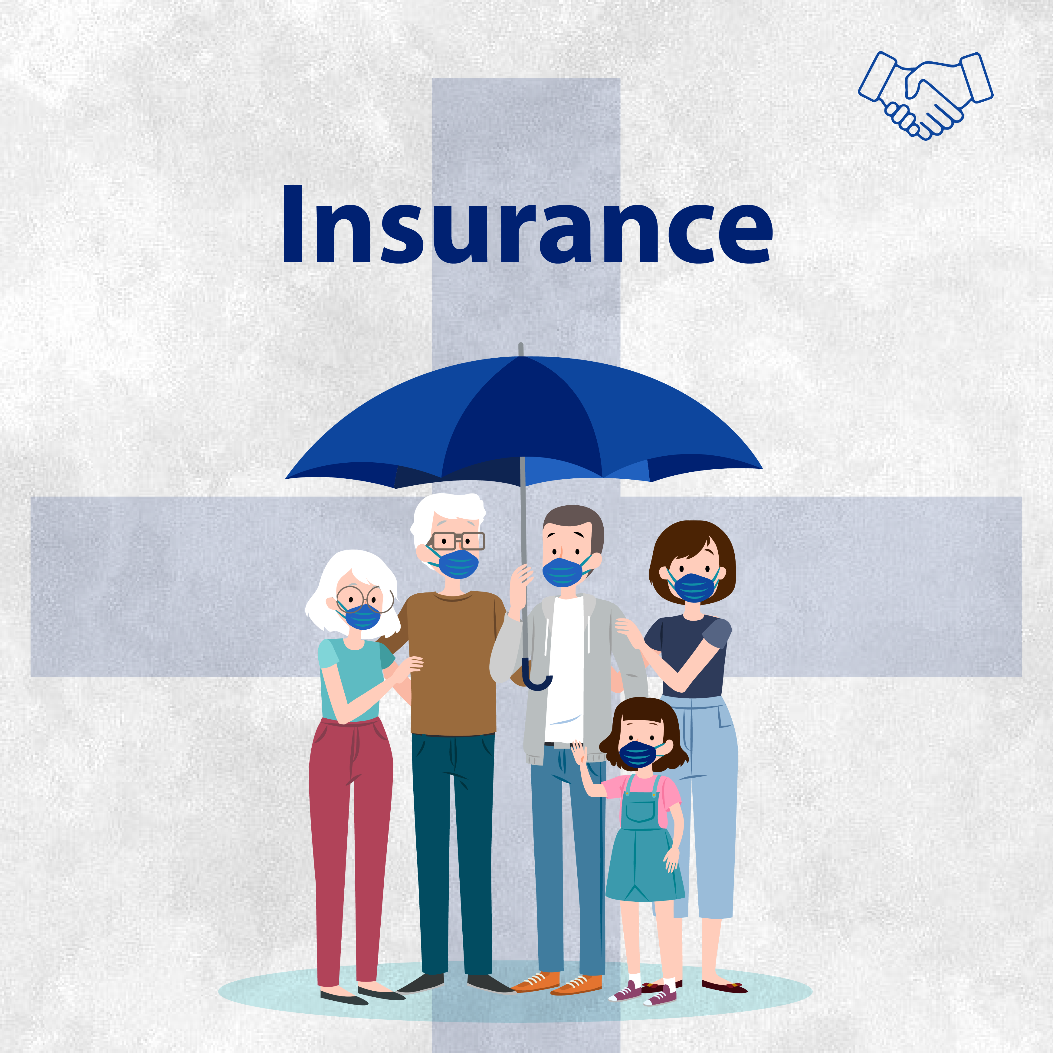 Insurance